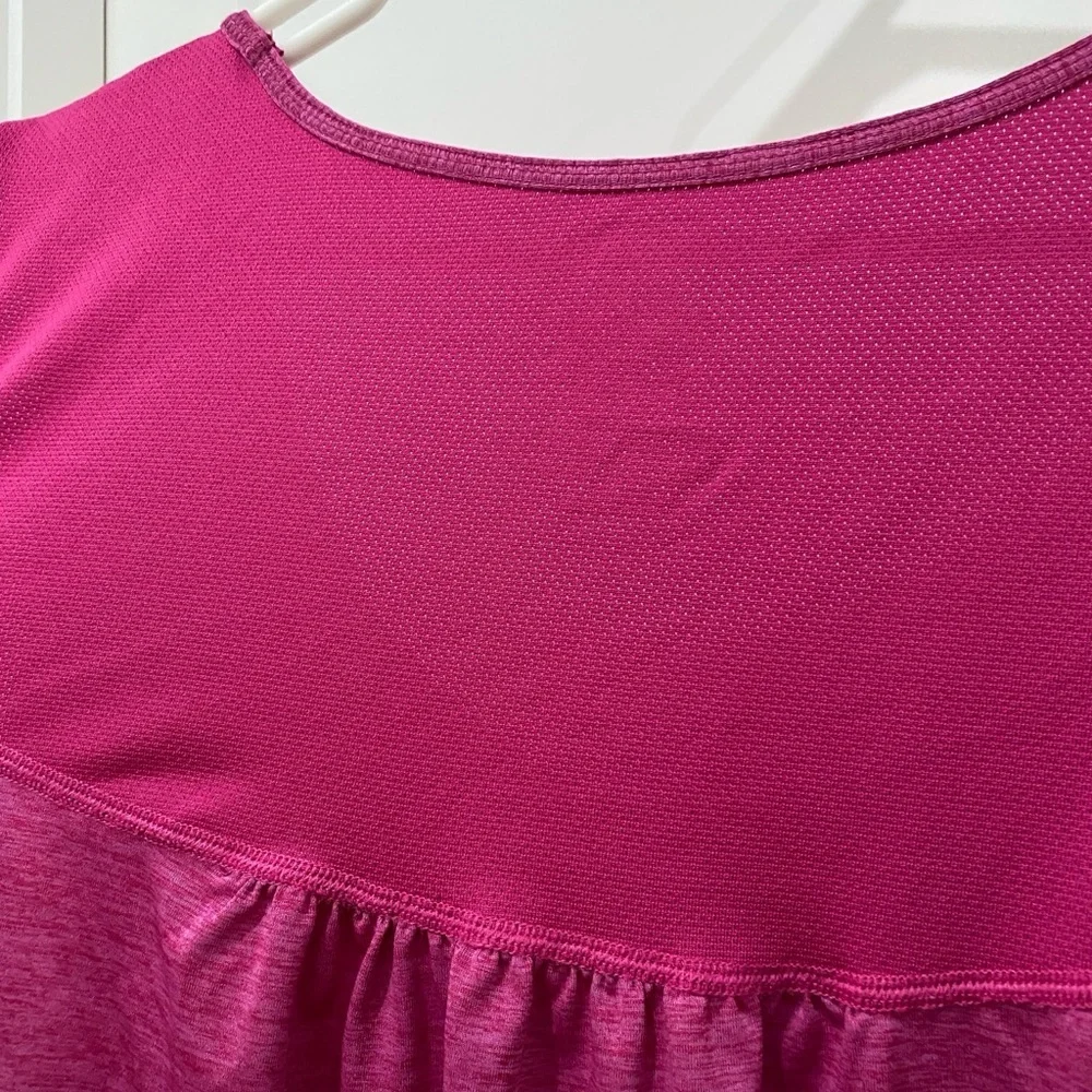 Lightweight Tank Top - Picture 4 of 4